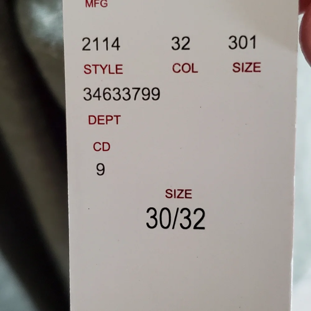 Top - Picture 3 of 3